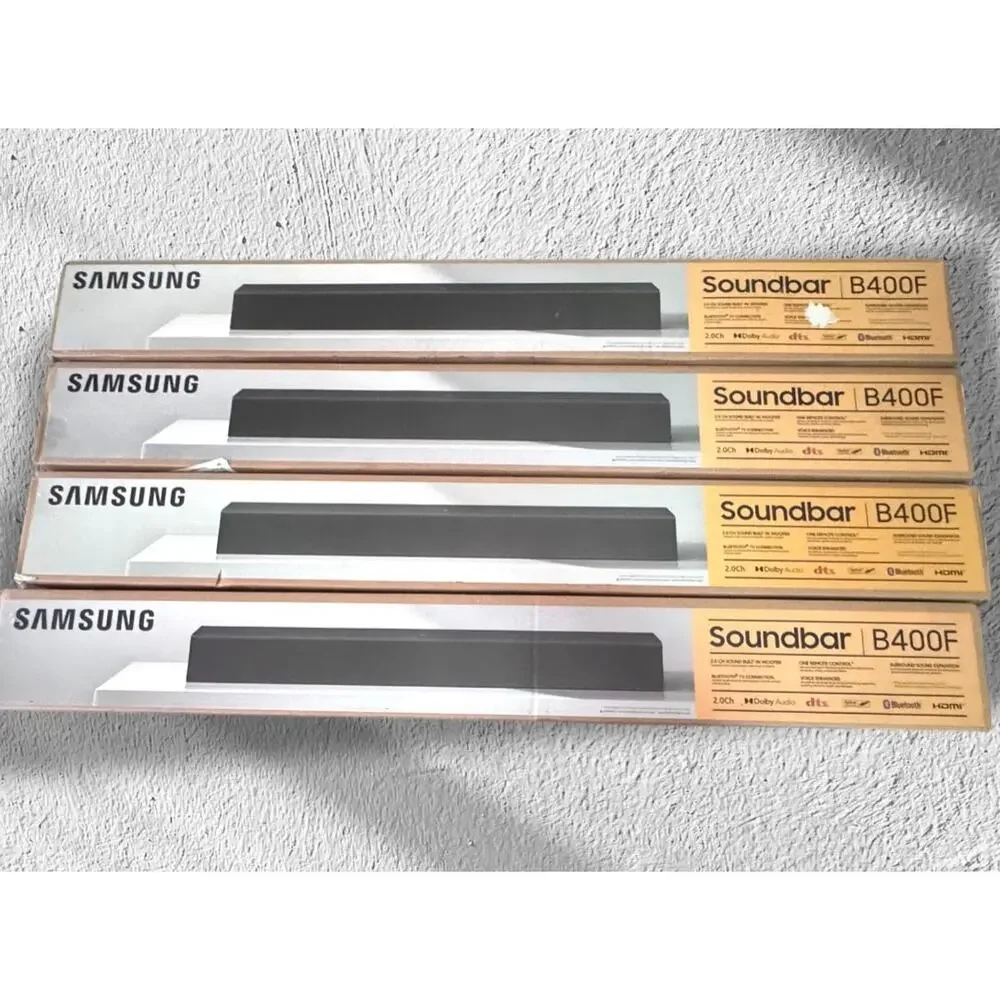 Samsung this one